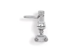 GIBRALTAR - SC-GR-7-C DUNNETT R7 SNARE STRAINER